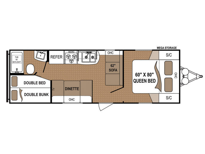 2480Floorplan