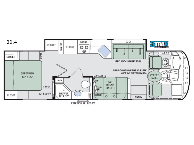 floorplan_2971