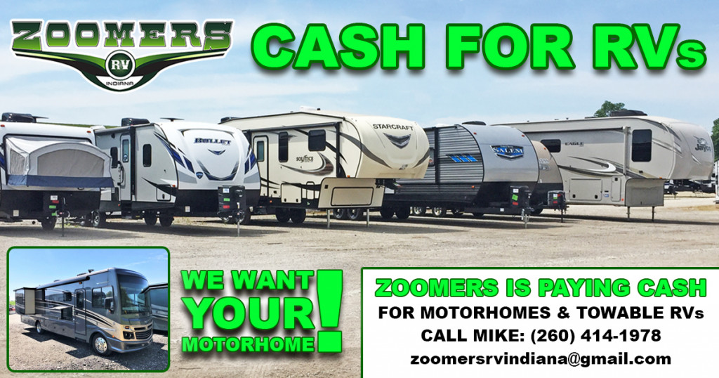 Facebook_CashForRVs