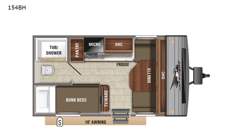 floorplan_