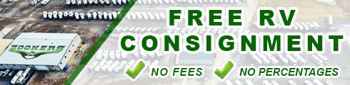NEW FREE CONSIGNMENT HEADER